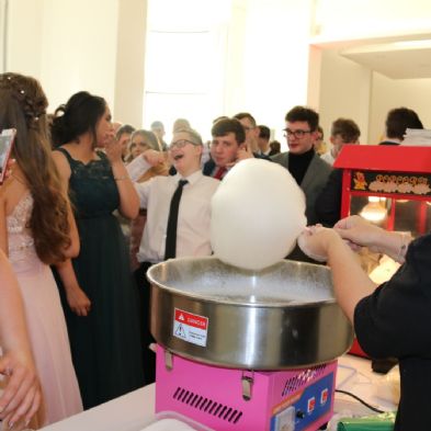 tsa_Prom2019 (106)